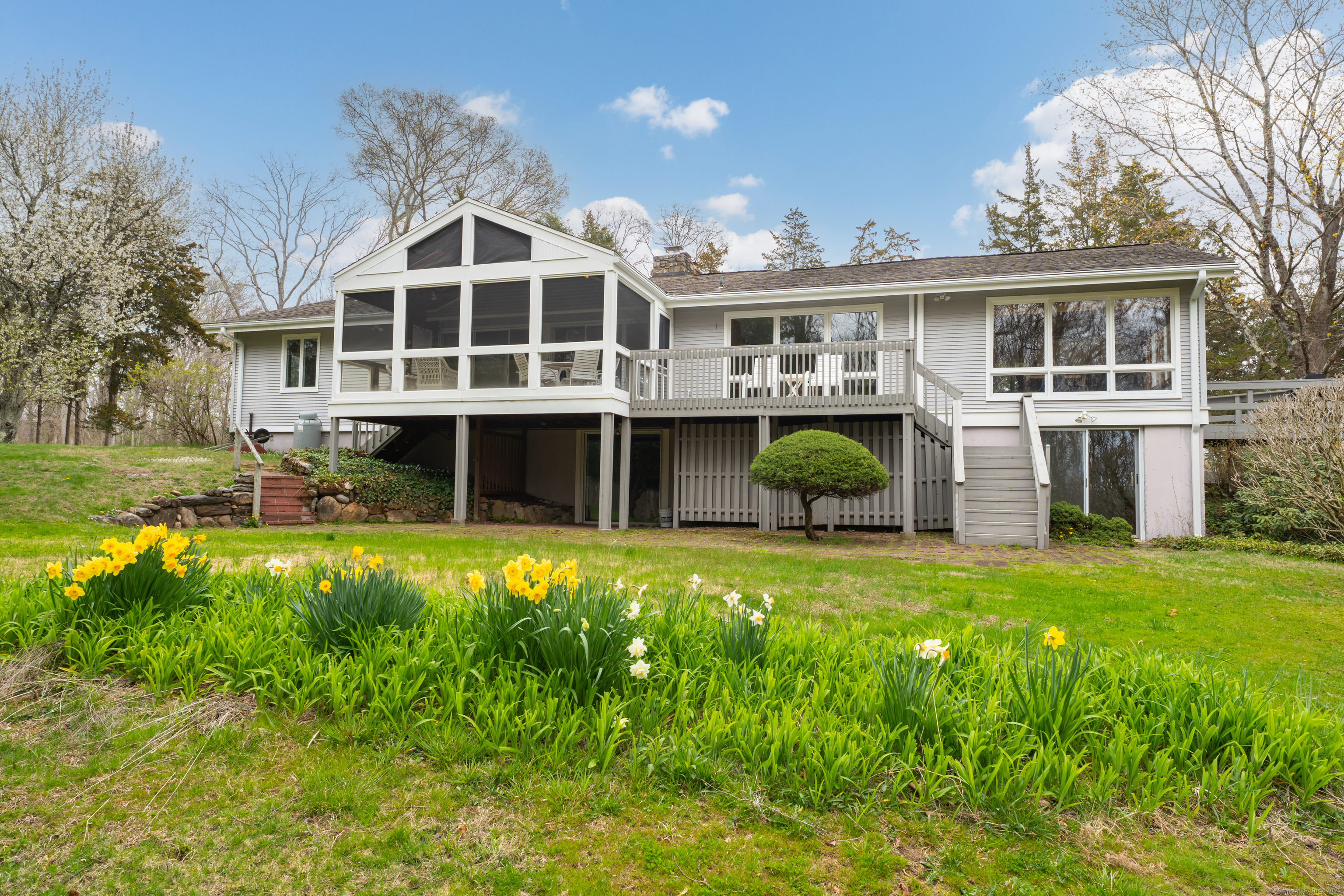 150 High Meadow Road, Guilford, Connecticut image 36