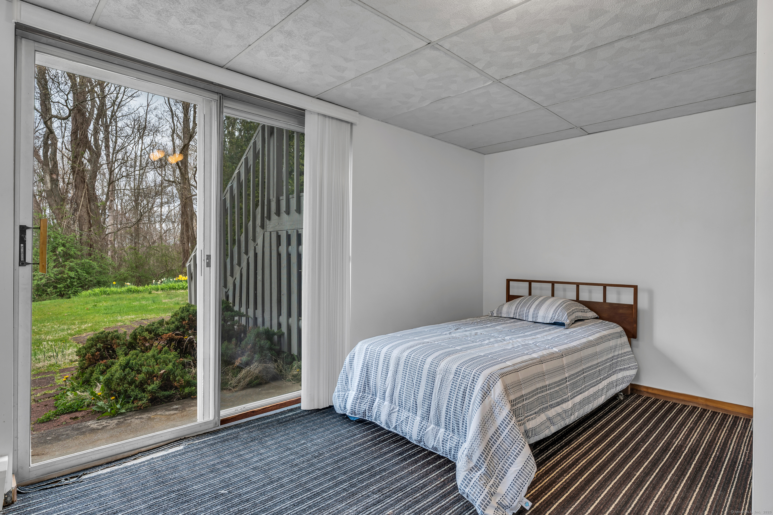 150 High Meadow Road, Guilford, Connecticut image 33