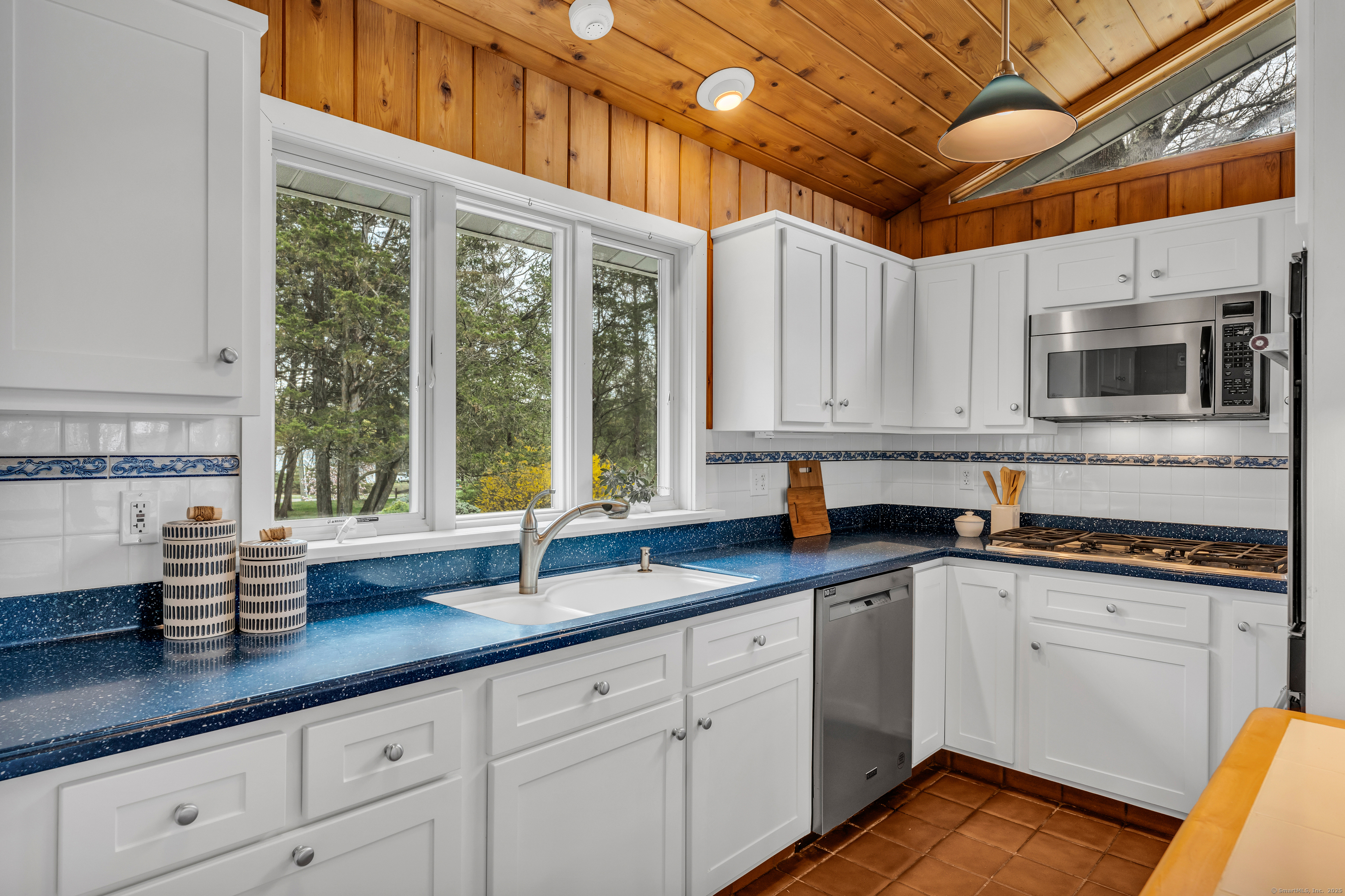 150 High Meadow Road, Guilford, Connecticut image 16