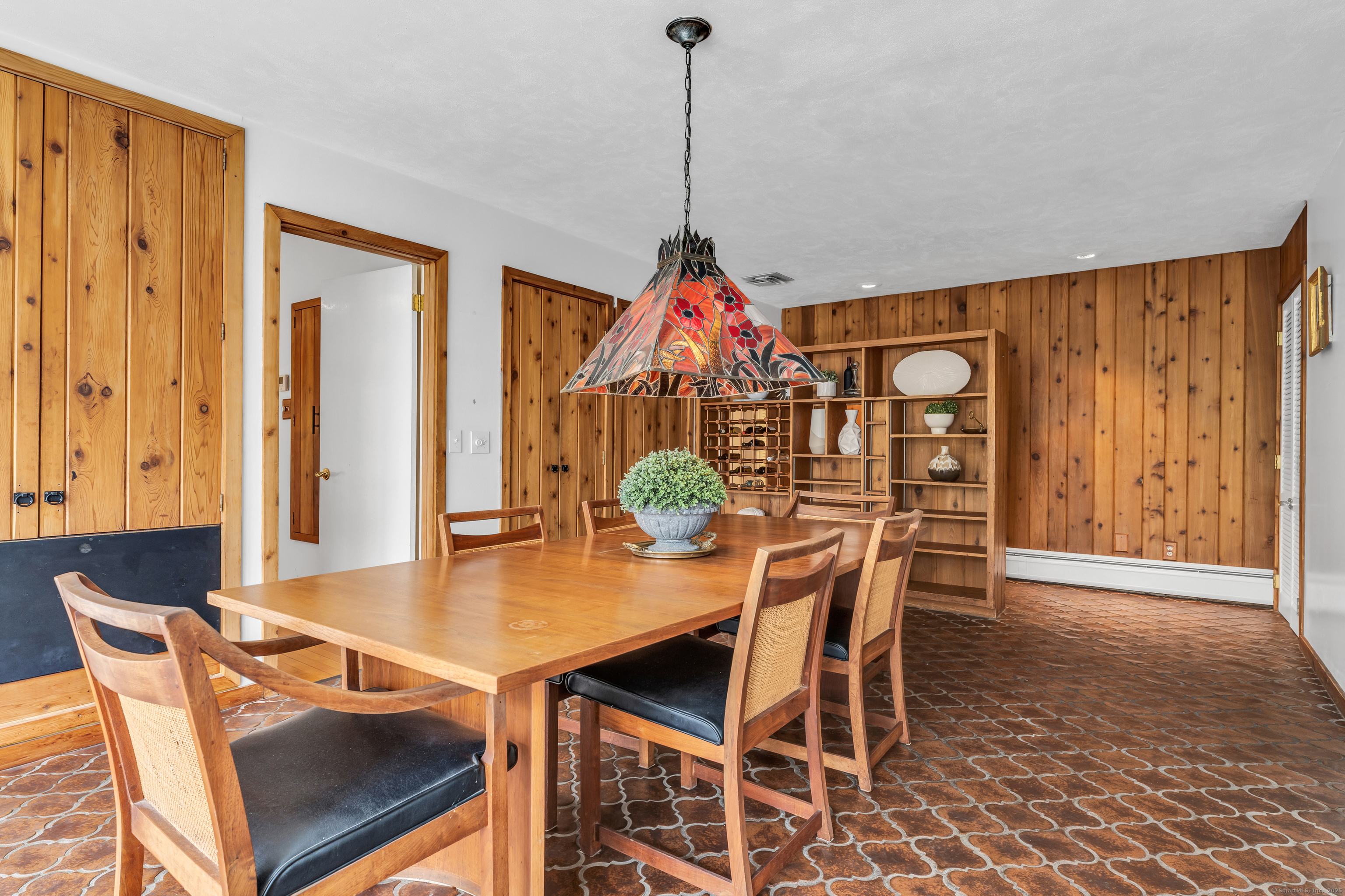 150 High Meadow Road, Guilford, Connecticut image 11