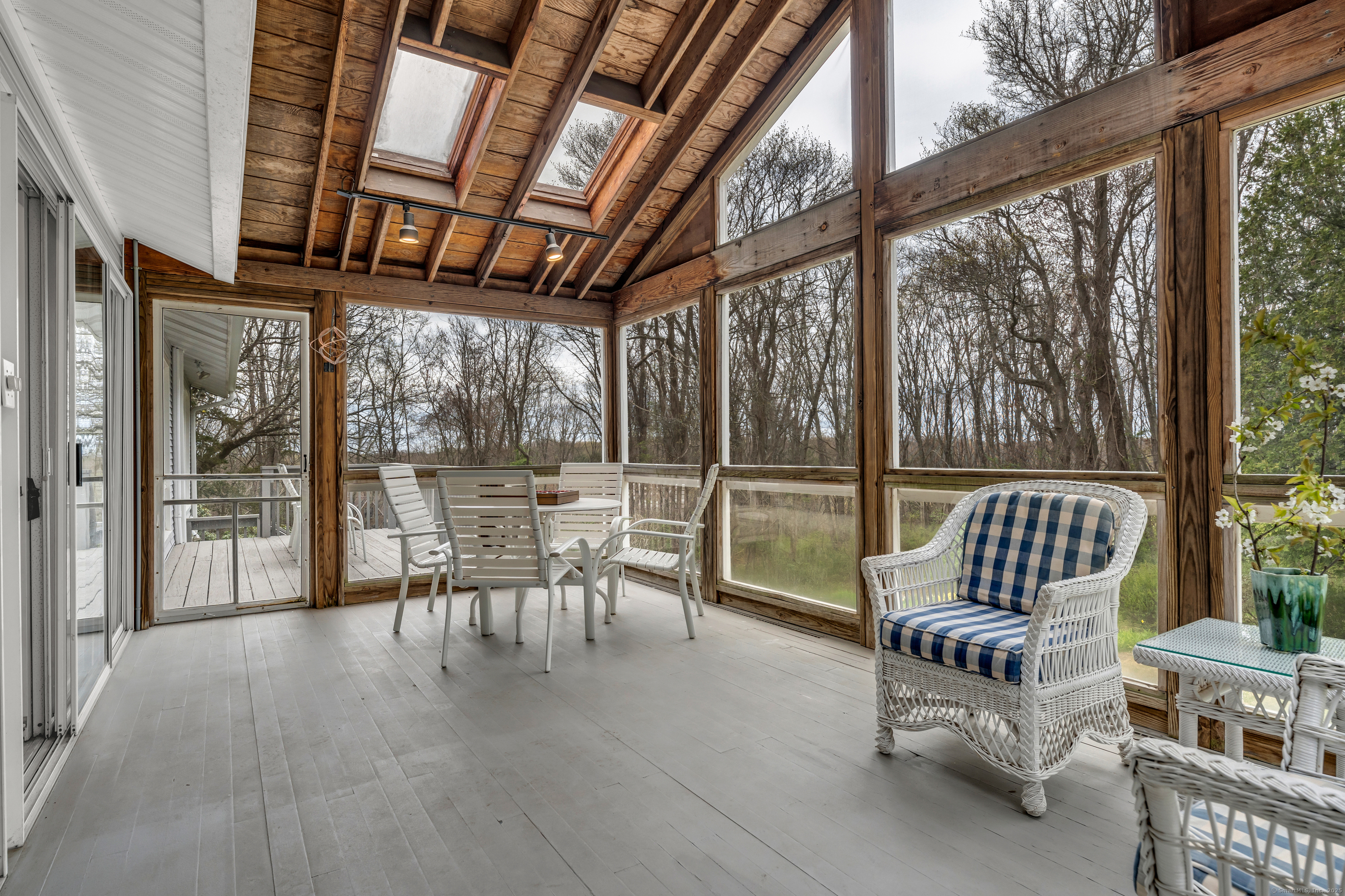 150 High Meadow Road, Guilford, Connecticut image 25