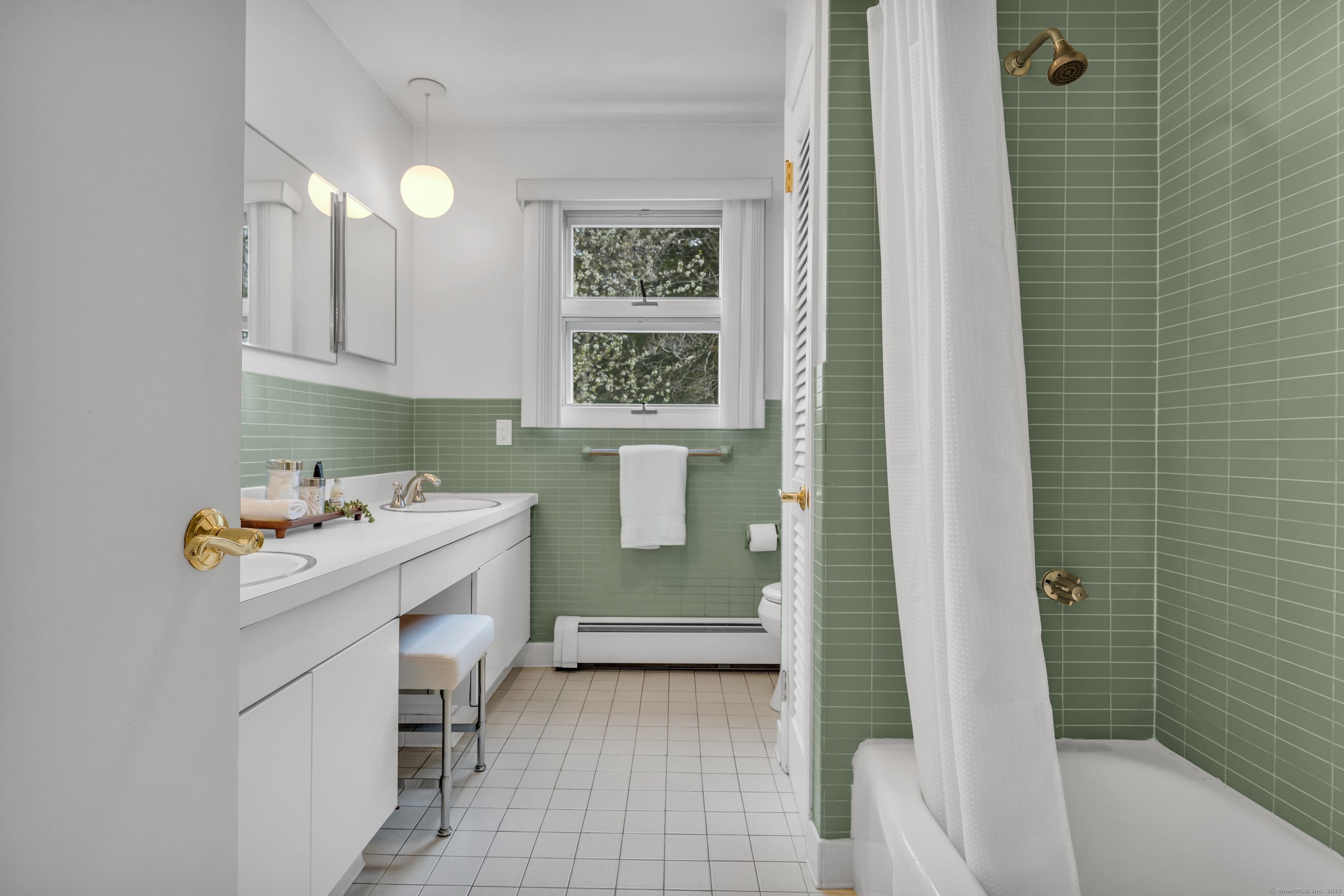 150 High Meadow Road, Guilford, Connecticut image 24