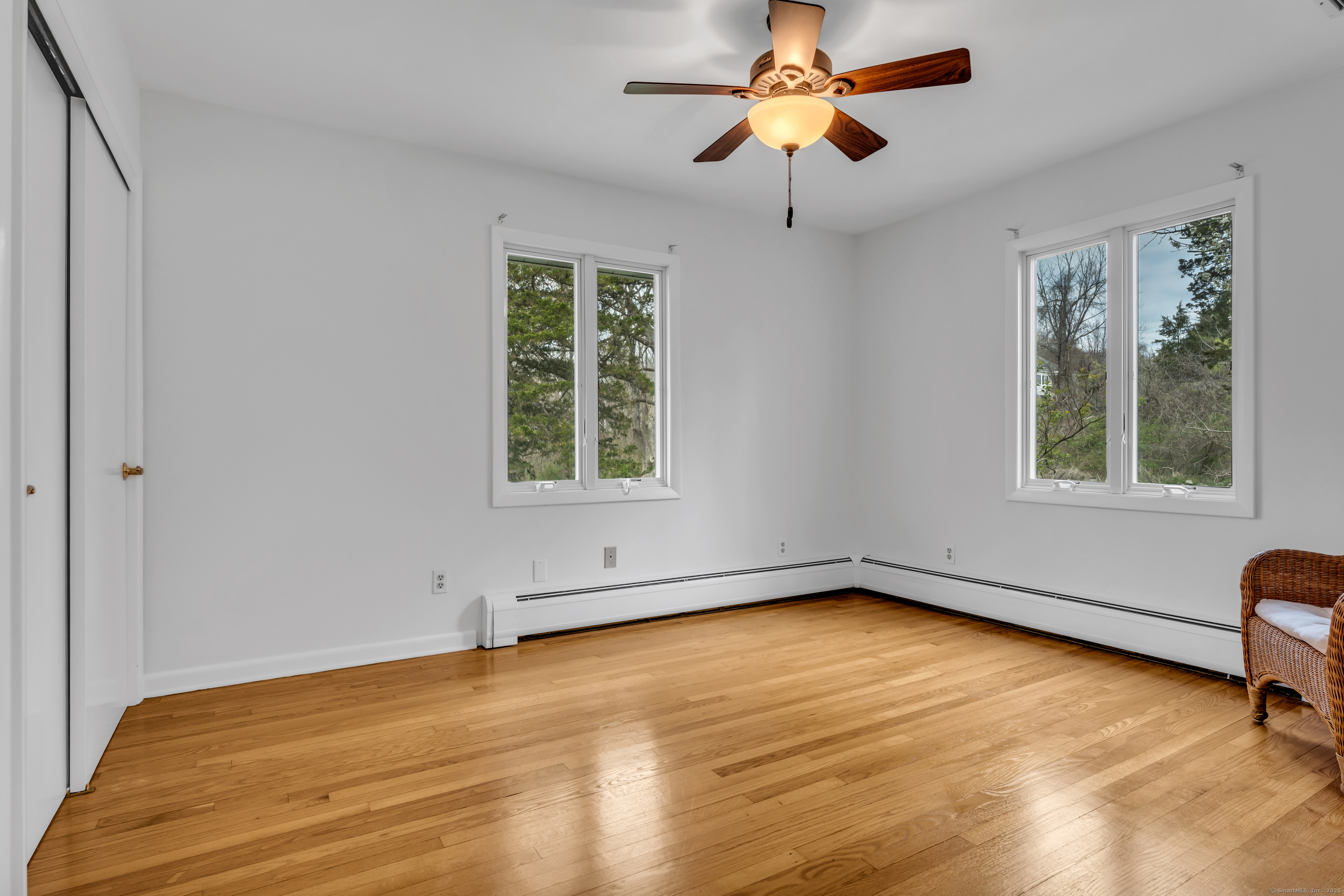 150 High Meadow Road, Guilford, Connecticut image 23