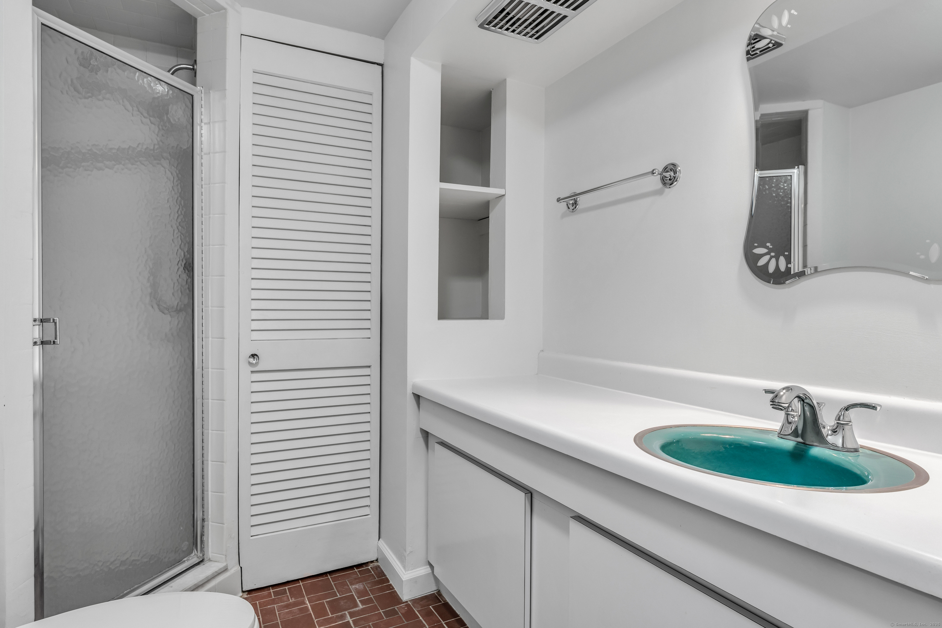 150 High Meadow Road, Guilford, Connecticut image 34