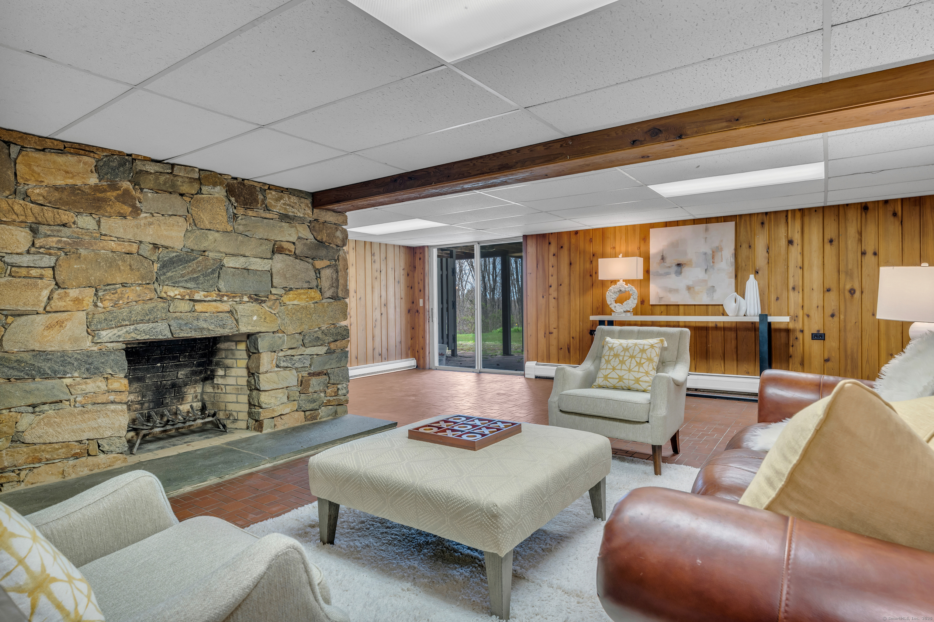 150 High Meadow Road, Guilford, Connecticut image 29