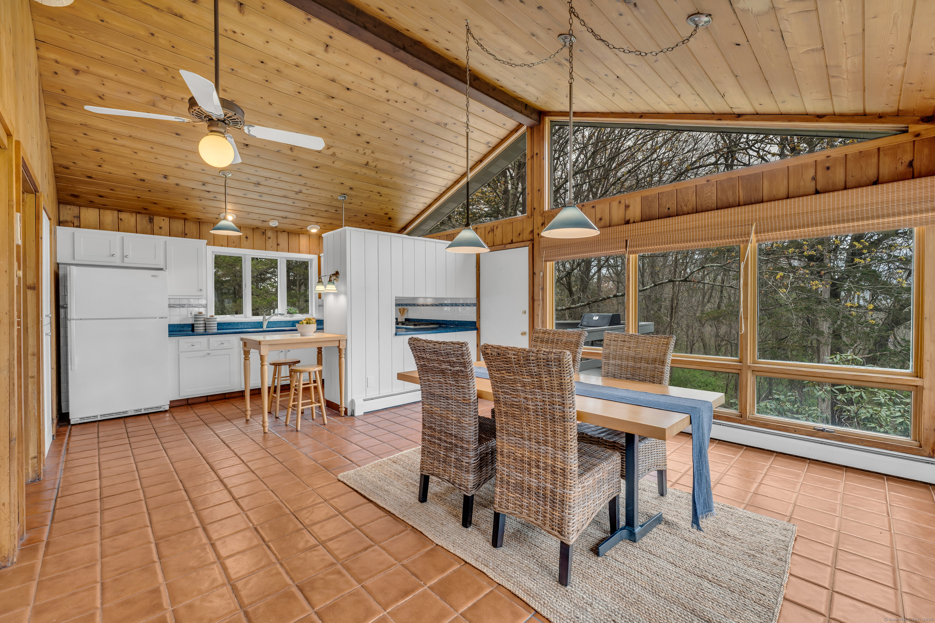 150 High Meadow Road, Guilford, Connecticut image 14