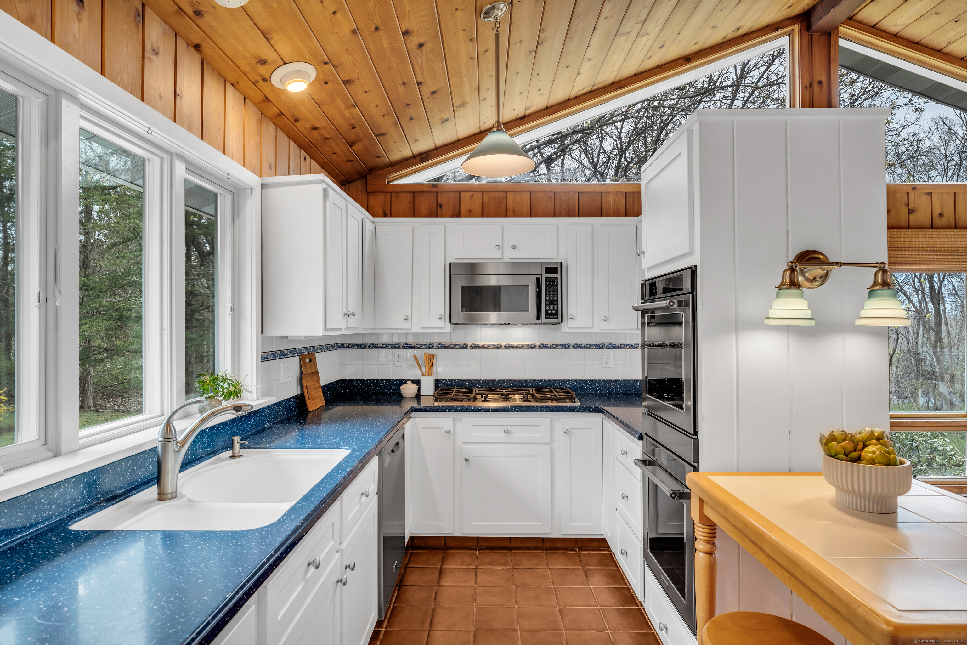 150 High Meadow Road, Guilford, Connecticut image 15