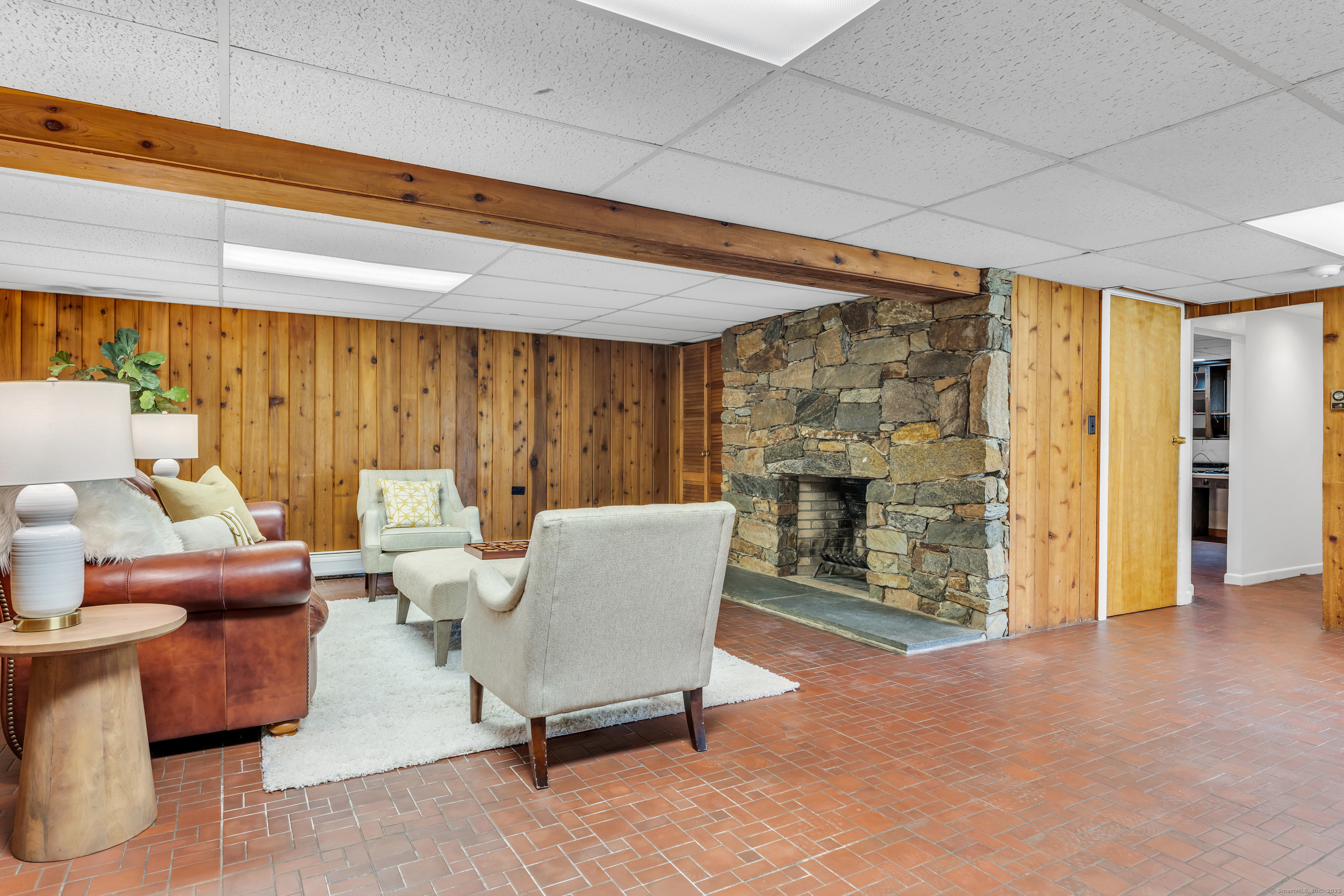 150 High Meadow Road, Guilford, Connecticut image 28