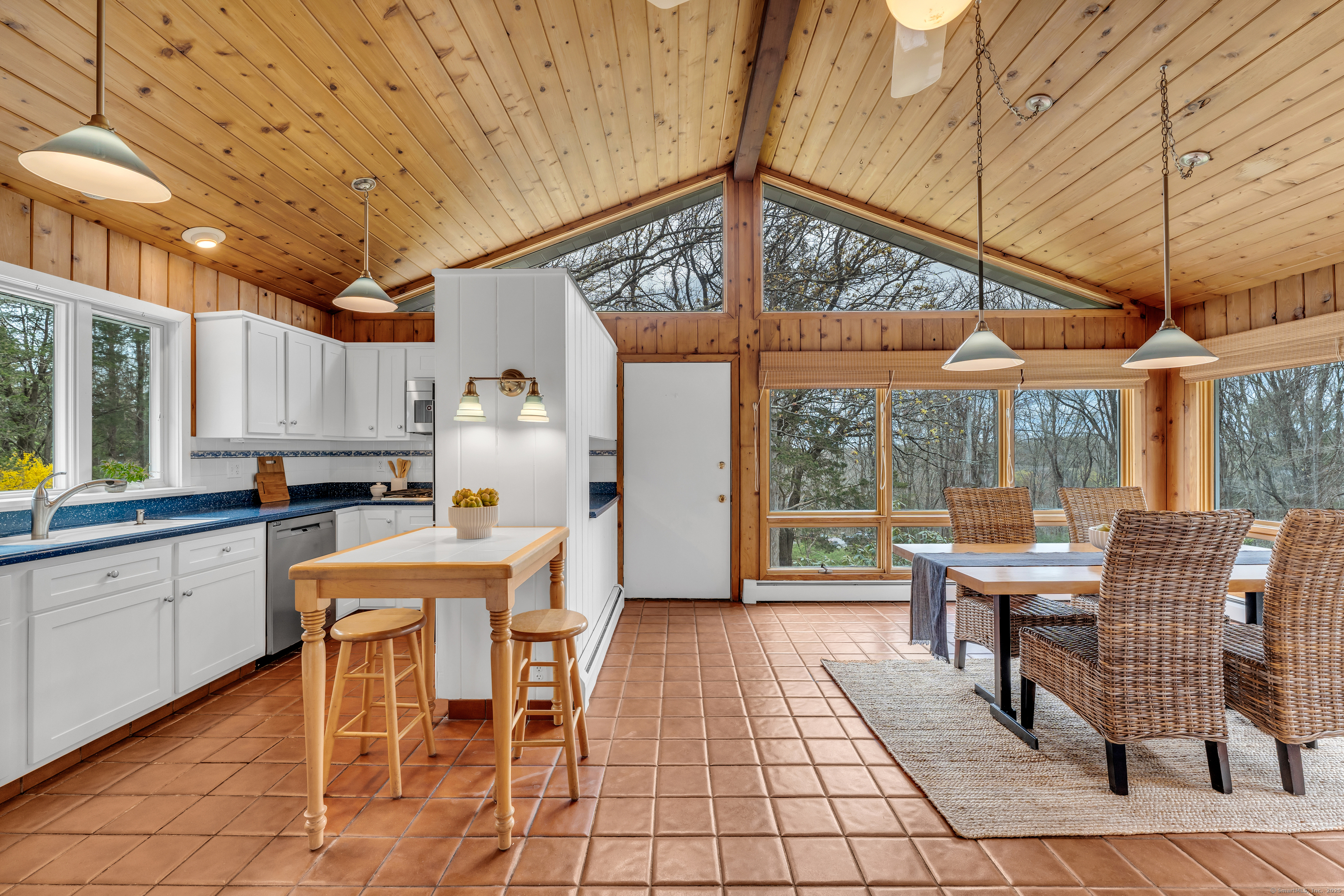150 High Meadow Road, Guilford, Connecticut image 13