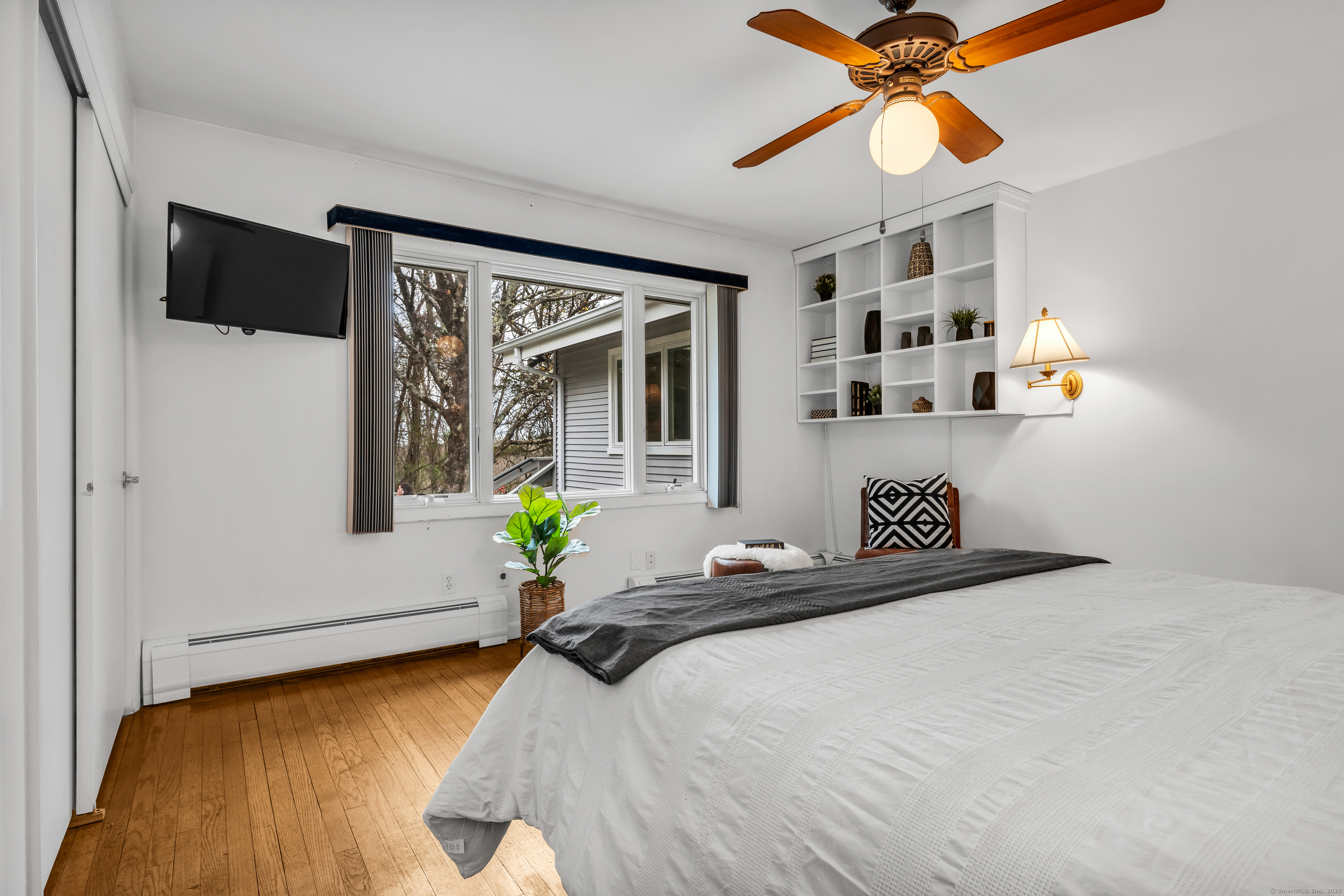 150 High Meadow Road, Guilford, Connecticut image 19