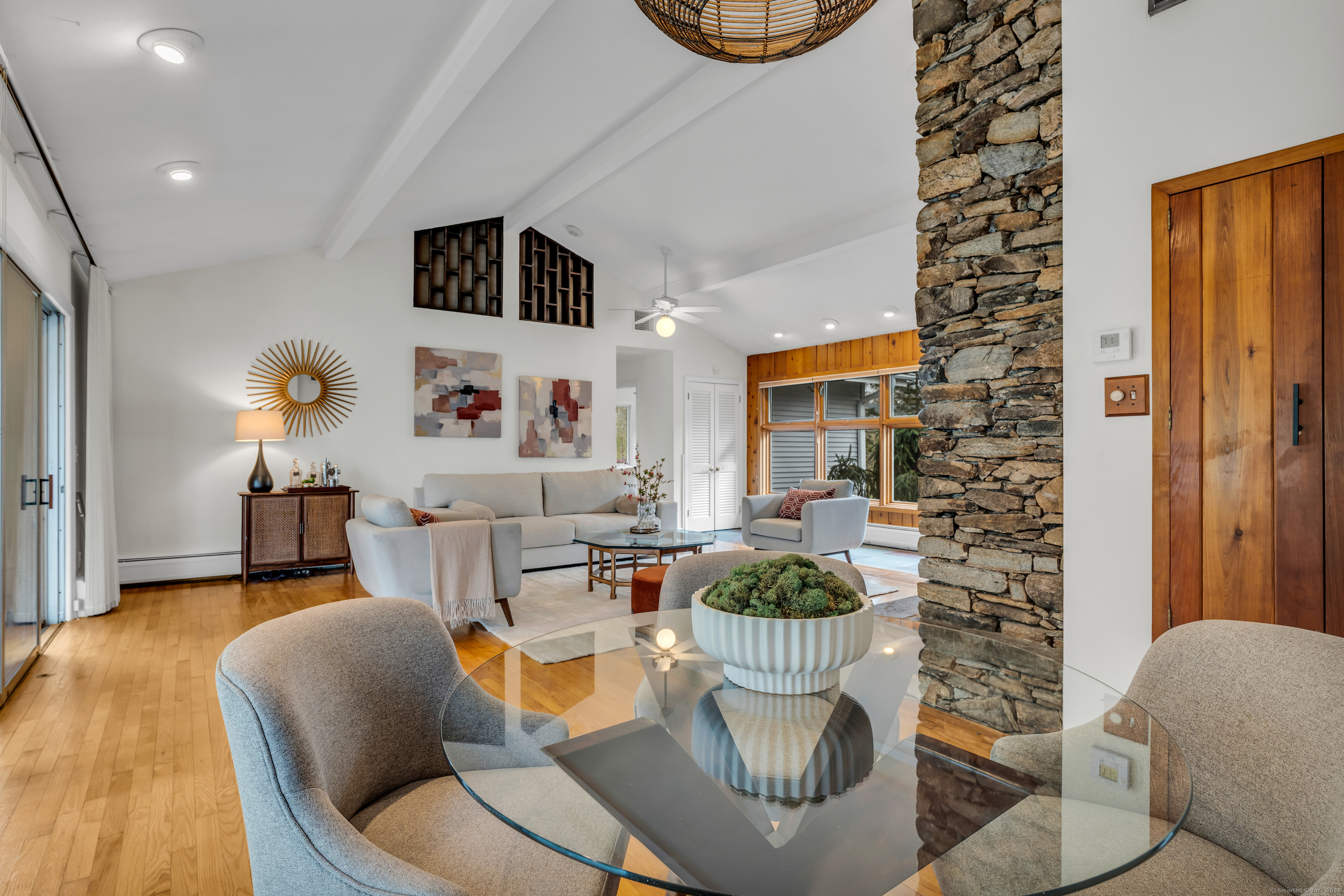 150 High Meadow Road, Guilford, Connecticut image 8