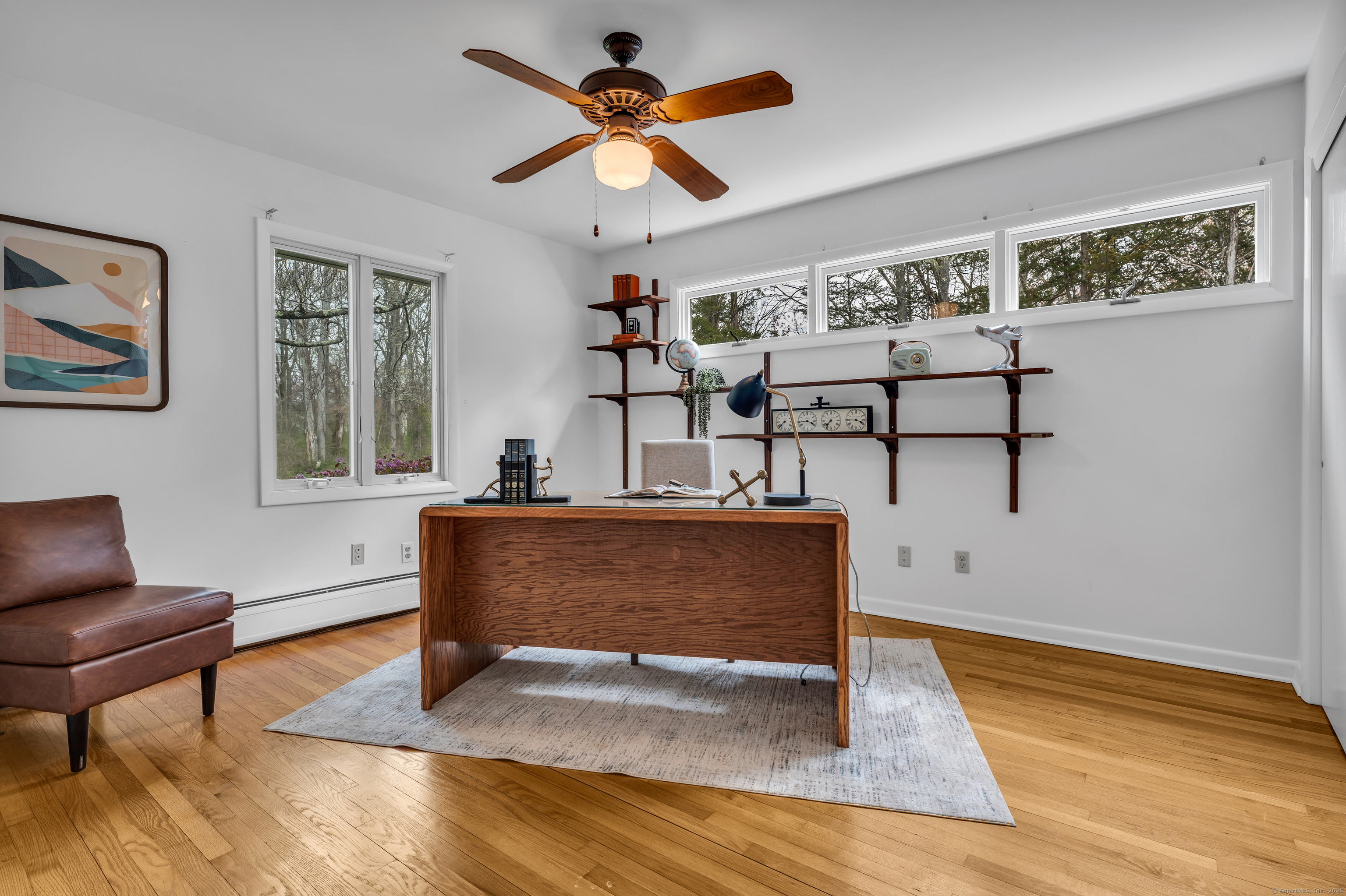 150 High Meadow Road, Guilford, Connecticut image 22