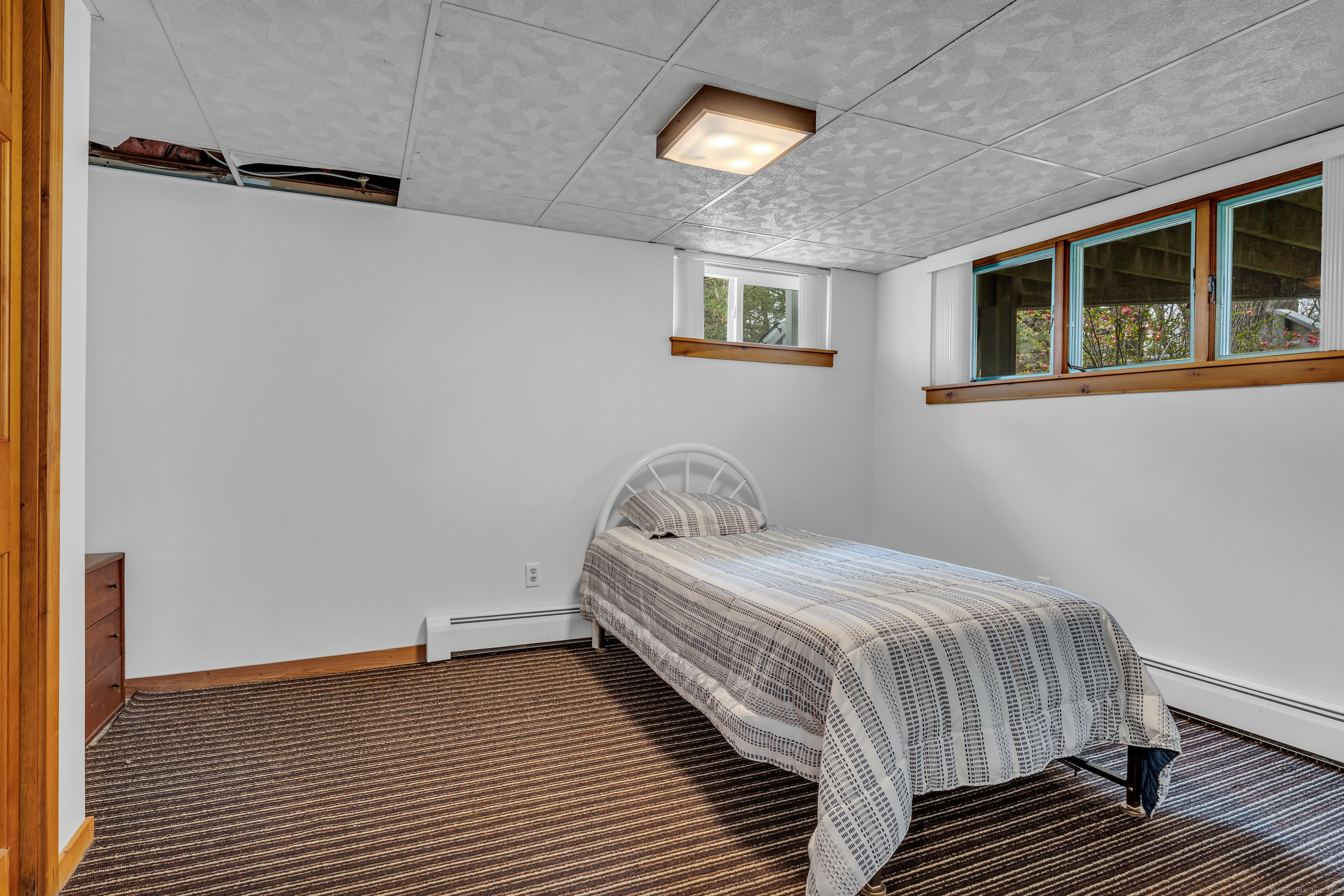 150 High Meadow Road, Guilford, Connecticut image 32