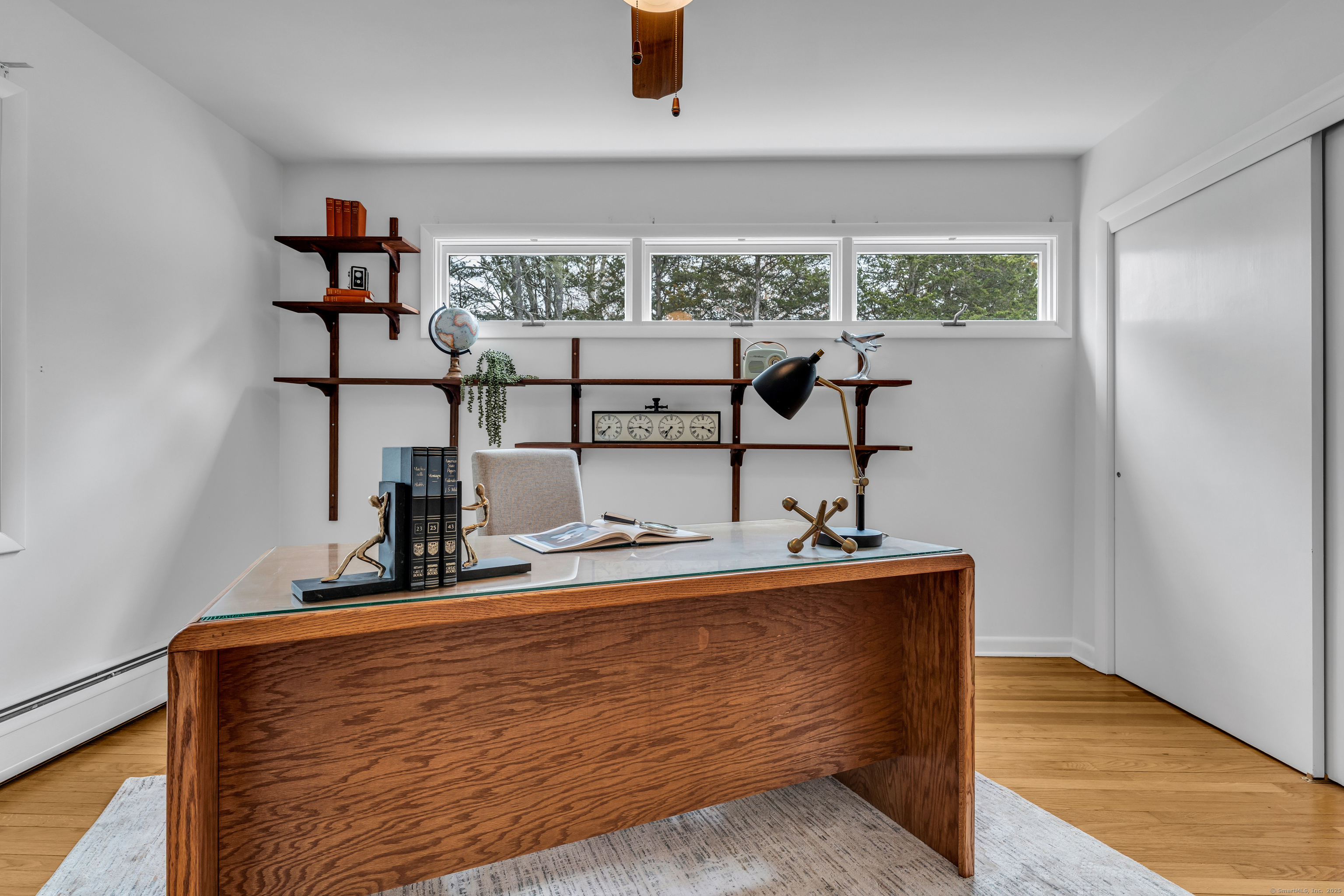 150 High Meadow Road, Guilford, Connecticut image 21