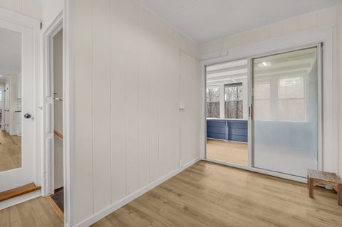 Tiny photo for 149 Lakeside Boulevard E, Waterbury, CT 06708 (MLS # 24143595)