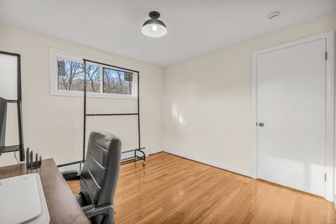 Tiny photo for 149 Lakeside Boulevard E, Waterbury, CT 06708 (MLS # 24143595)