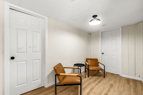 Tiny photo for 149 Lakeside Boulevard E, Waterbury, CT 06708 (MLS # 24143595)