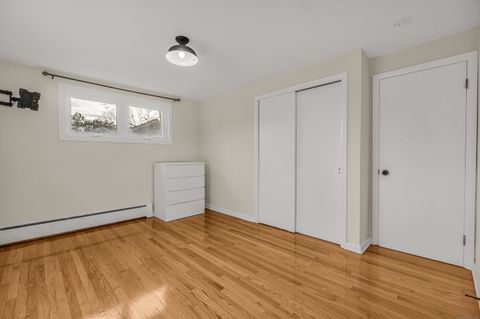 Tiny photo for 149 Lakeside Boulevard E, Waterbury, CT 06708 (MLS # 24143595)