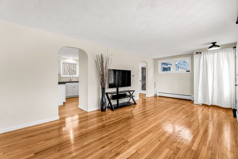 Tiny photo for 149 Lakeside Boulevard E, Waterbury, CT 06708 (MLS # 24143595)