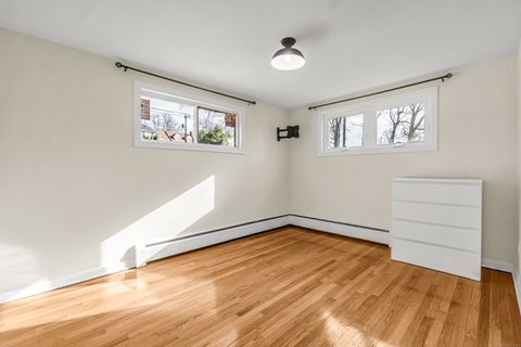 Tiny photo for 149 Lakeside Boulevard E, Waterbury, CT 06708 (MLS # 24143595)