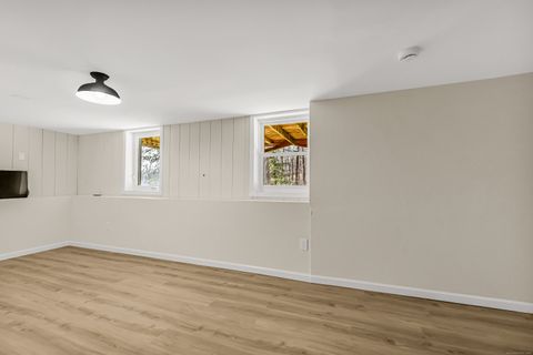 Tiny photo for 149 Lakeside Boulevard E, Waterbury, CT 06708 (MLS # 24143595)