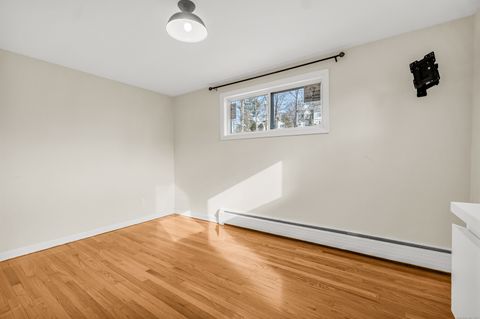 Tiny photo for 149 Lakeside Boulevard E, Waterbury, CT 06708 (MLS # 24143595)