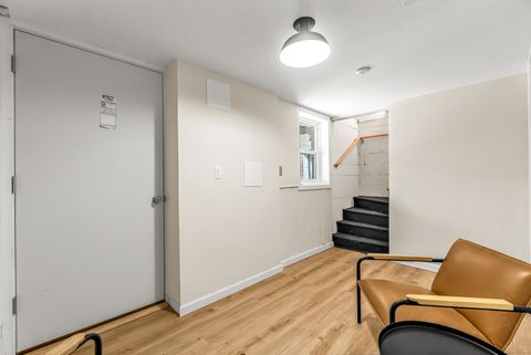 Tiny photo for 149 Lakeside Boulevard E, Waterbury, CT 06708 (MLS # 24143595)