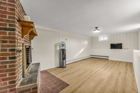 Tiny photo for 149 Lakeside Boulevard E, Waterbury, CT 06708 (MLS # 24143595)