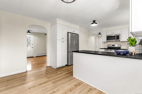 Tiny photo for 149 Lakeside Boulevard E, Waterbury, CT 06708 (MLS # 24143595)