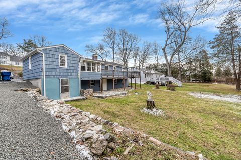 Tiny photo for 149 Lakeside Boulevard E, Waterbury, CT 06708 (MLS # 24143595)