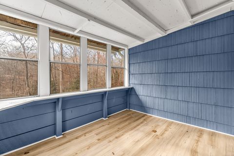 Tiny photo for 149 Lakeside Boulevard E, Waterbury, CT 06708 (MLS # 24143595)