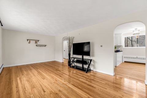 Tiny photo for 149 Lakeside Boulevard E, Waterbury, CT 06708 (MLS # 24143595)