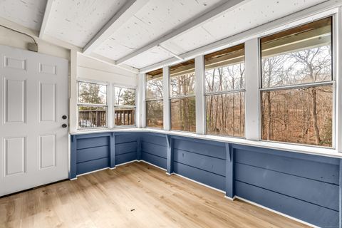 Tiny photo for 149 Lakeside Boulevard E, Waterbury, CT 06708 (MLS # 24143595)