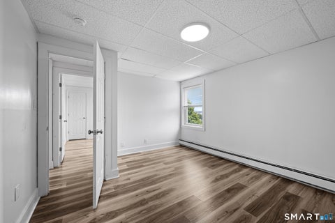 Tiny photo for 156 Garfield Avenue #24, New London, CT 06320 (MLS # 24171476)