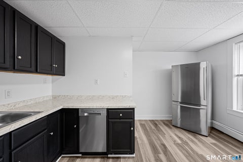 Tiny photo for 156 Garfield Avenue #24, New London, CT 06320 (MLS # 24171476)