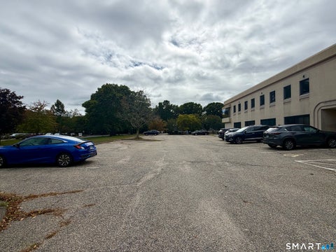 Tiny photo for 30 Controls Drive #2, Shelton, CT 06484 (MLS # 24214551)