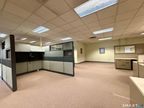 Tiny photo for 30 Controls Drive #2, Shelton, CT 06484 (MLS # 24214551)