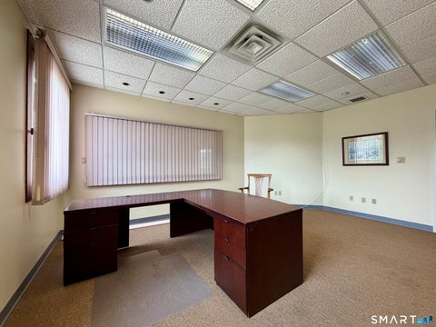 Tiny photo for 30 Controls Drive #2, Shelton, CT 06484 (MLS # 24214551)