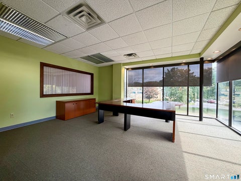 Tiny photo for 30 Controls Drive #2, Shelton, CT 06484 (MLS # 24214551)