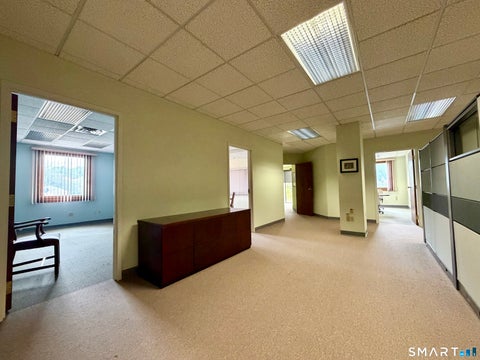 Tiny photo for 30 Controls Drive #2, Shelton, CT 06484 (MLS # 24214551)