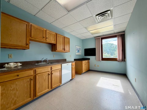 Tiny photo for 30 Controls Drive #2, Shelton, CT 06484 (MLS # 24214551)