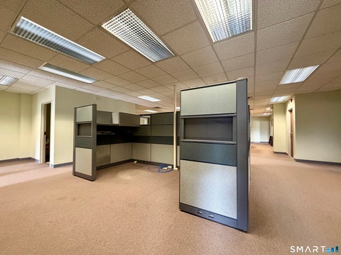 Tiny photo for 30 Controls Drive #2, Shelton, CT 06484 (MLS # 24214551)