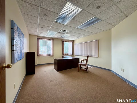 Tiny photo for 30 Controls Drive #2, Shelton, CT 06484 (MLS # 24214551)