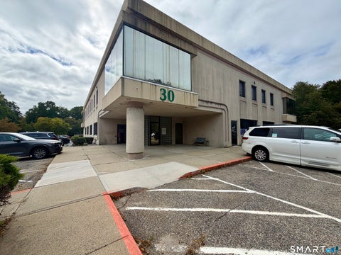 Tiny photo for 30 Controls Drive #2, Shelton, CT 06484 (MLS # 24214551)