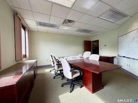 Tiny photo for 30 Controls Drive #2, Shelton, CT 06484 (MLS # 24214551)