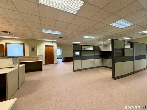 Tiny photo for 30 Controls Drive #2, Shelton, CT 06484 (MLS # 24214551)