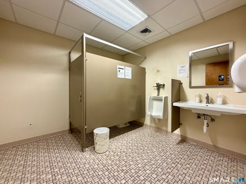 Tiny photo for 30 Controls Drive #2, Shelton, CT 06484 (MLS # 24214551)