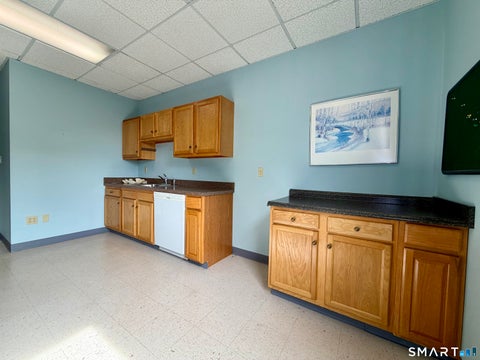 Tiny photo for 30 Controls Drive #2, Shelton, CT 06484 (MLS # 24214551)