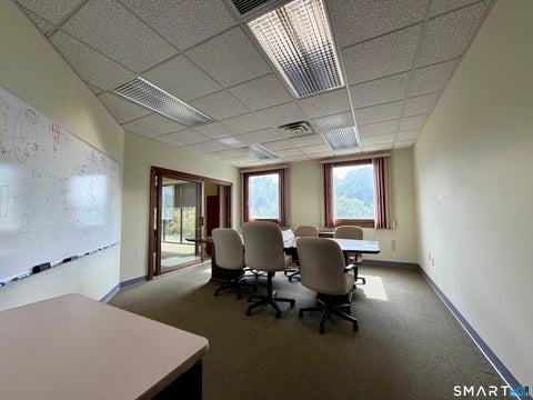 Tiny photo for 30 Controls Drive #2, Shelton, CT 06484 (MLS # 24214551)