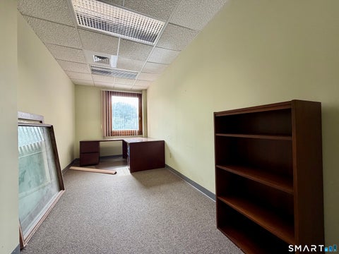 Tiny photo for 30 Controls Drive #2, Shelton, CT 06484 (MLS # 24214551)